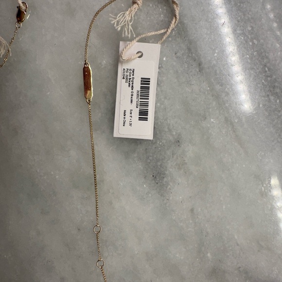 Make offers- past the return/plated/gorgeous - Picture 2 of 6